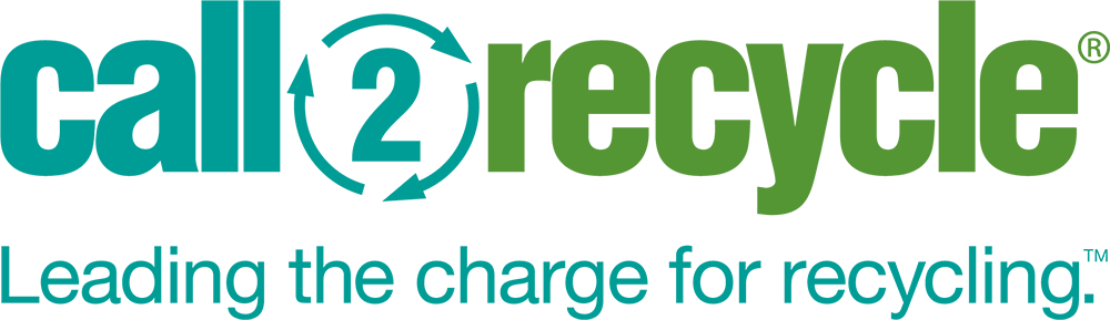 c2r-hires-logo-2016