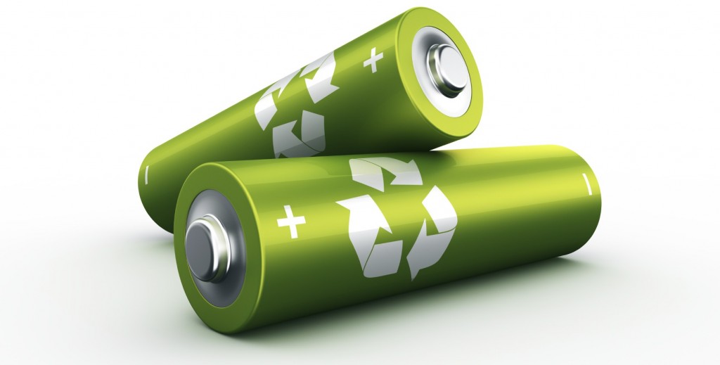 8 Tips for Safely Charging & Storing Your Rechargeable Batteries |